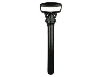 14L Bottle Pump Handle Kit                                                      