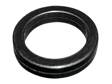 14L Bottle 'O' Ring                                                             