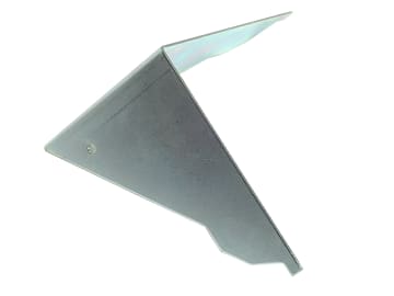Wonder Mitre - Trade                                                            