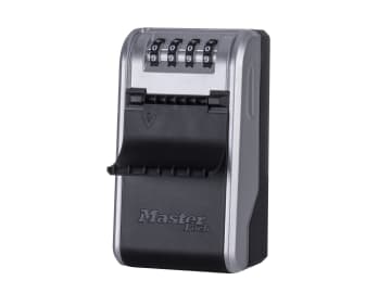 5481EURD Large Select Access® Key Lock Box                                      