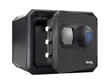 FPW082FTCML Next Generation Fire Safe                                           