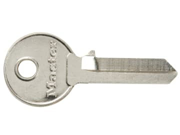 K680 Single Keyblank                                                            