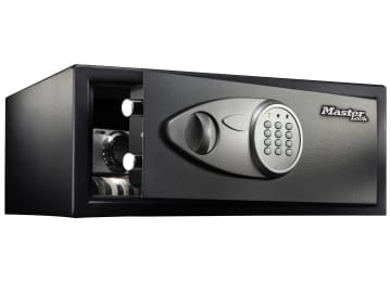 Large Digital Combination Safe                                                  