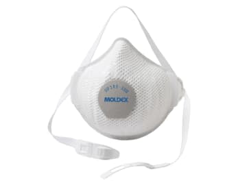 Air Plus ProValve Mask FFP2 R D Real Reusable                                   