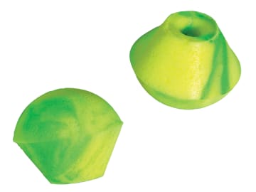 Replacement Pods for Jazz-Band® & WaveBand® 50 Pairs                            