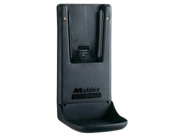 Wall Mount for all PlugStations                                                 