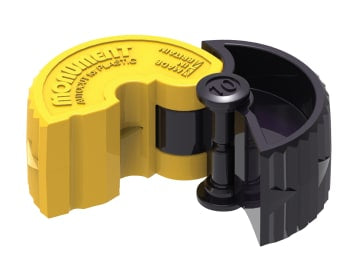 AC4P Autocut® Plastic Pipe Cutter 10mm                                          