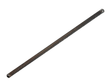 1120U Junior Hacksaw Blades 150mm (6in) 32 TPI (Pack 10)                        