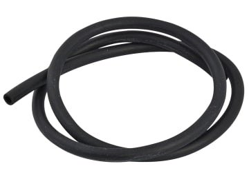 1277S Hose for Gas Testing - 1 Metre                                            