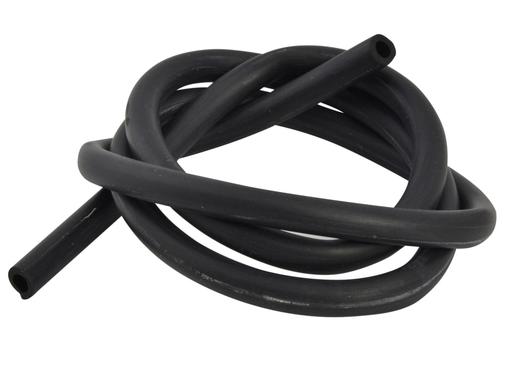 1279Y Hose To Suit 257C 1 Metre (Carded)                                        