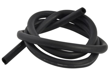 1279Y Hose To Suit 257C 1 Metre (Carded)                                        