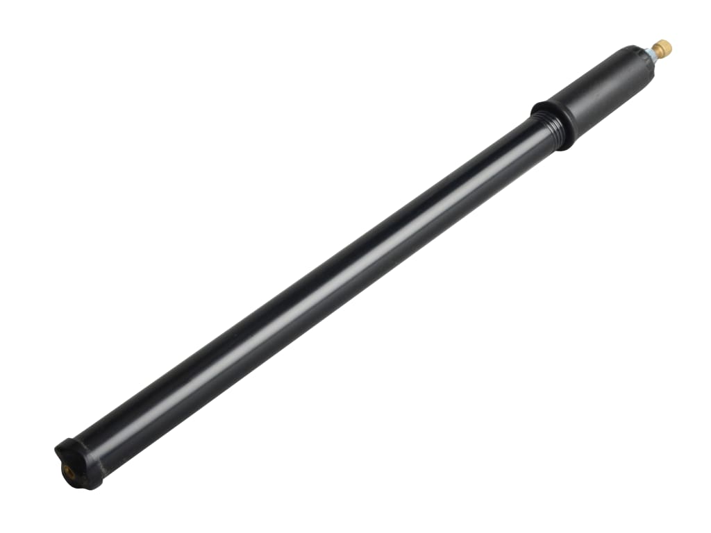1308Q Schrader Valve Pump                                                       
