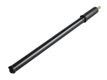 1308Q Schrader Valve Pump                                                       