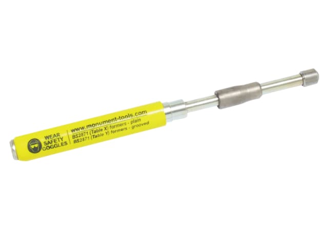 133C Socket Forming Tool (22mm) - [product-vendor]