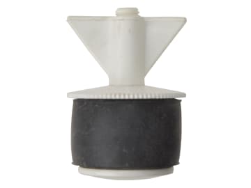 1374N Drain Test Plug 38mm (1.1/2in)                                            