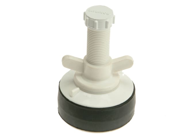 1379C Drain Testing Plug 150mm (6in) - [product-vendor]