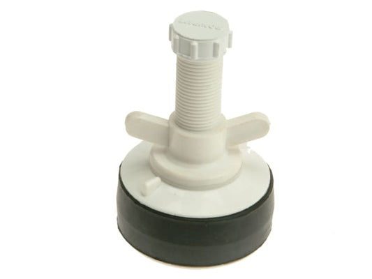 1378Z Drain Testing Plug 100mm (4in) - [product-vendor]