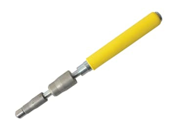 138R Socket Forming Tool (15 & 22mm)                                            