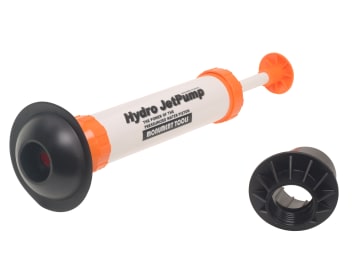 1452B Hydrojet Pump                                                             