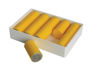 1470F Smoke Pellets (Pack of 10)                                                