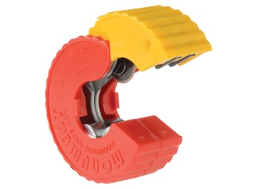 Automatic Copper Pipe Cutter 15mm                                               