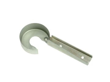 15R Ratchet Handle To Suit 15PC & MON1715                                       