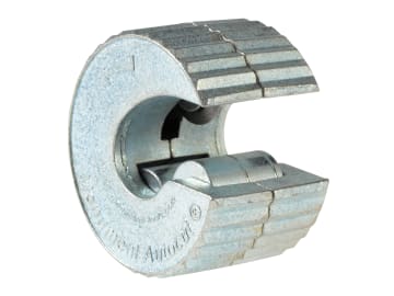 1712T Autocut Copper Pipe Cutter 12mm                                           