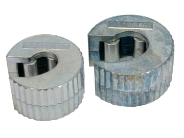 Autocut Copper Pipe Cutter (Twin Pack)                                          