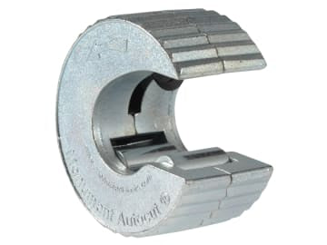 1722Y Autocut Copper Pipe Cutter 22mm                                           