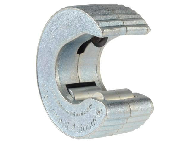 1727N Autocut Copper Pipe Cutter 27.4mm - [product-vendor]