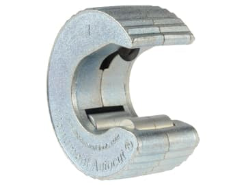 1728Q Autocut Copper Pipe Cutter 28mm                                           
