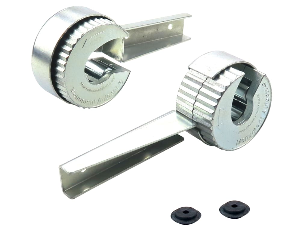 1739Y Autocut Easyslice Kit 15mm & 22mm                                         