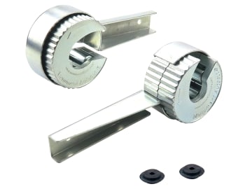 1739Y Autocut Easyslice Kit 15mm & 22mm                                         