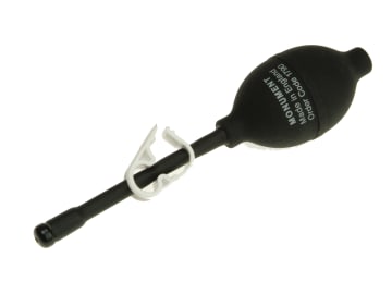 179 Hand Bellows                                                                