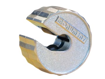 1806L Trade Copper Pipe Cutter 6mm                                              