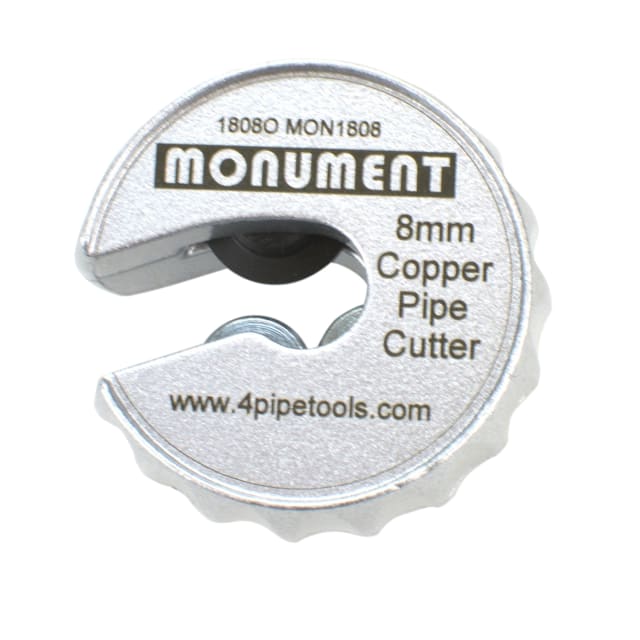 1810R Trade Copper Pipe Cutter 10mm - [product-vendor]