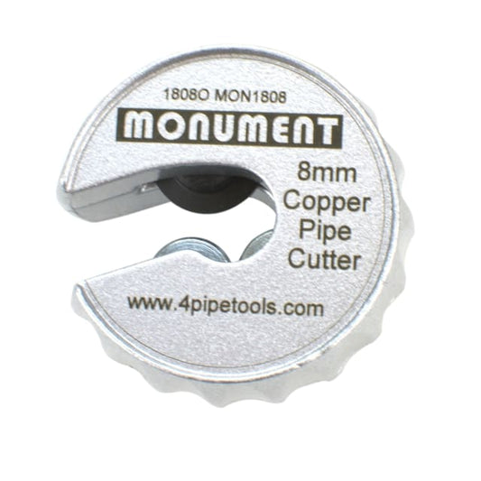 1810R Trade Copper Pipe Cutter 10mm - [product-vendor]