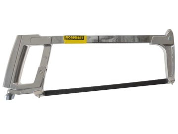 1921D Hacksaw 300mm (12in)                                                      