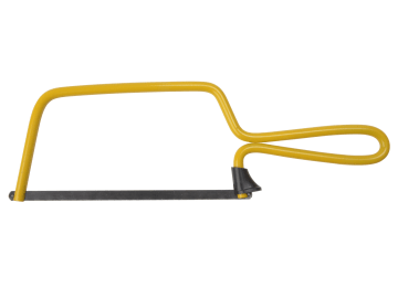 2000M Junior Hacksaw 150mm (6in)                                                