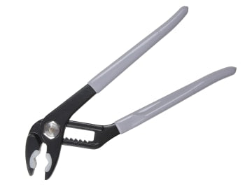 2023F Soft Touch Pliers 250mm - 46mm Capacity                                   
