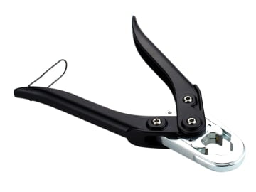 2030B Olive Cutting Tool 15mm                                                   
