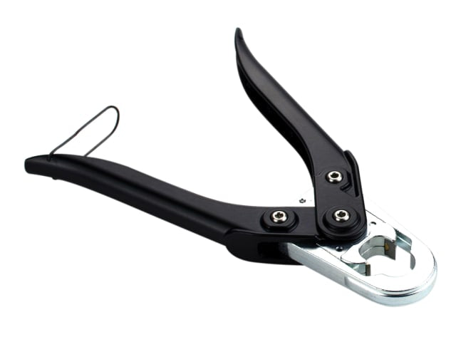 2034N Olive Cutting Tool 8mm - [product-vendor]