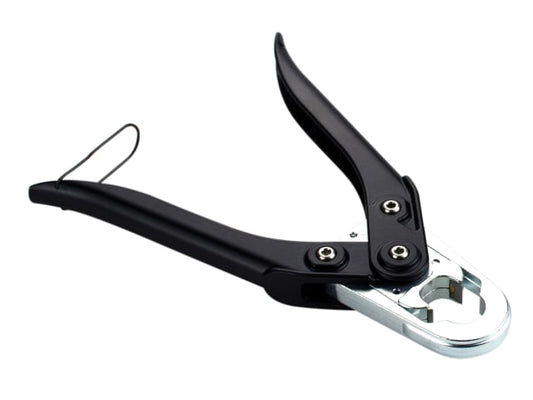 2034N Olive Cutting Tool 8mm - [product-vendor]