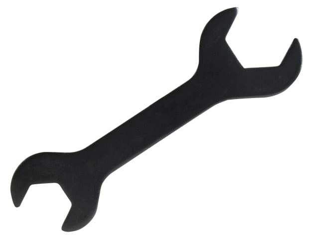 2042M Compression Fitting Spanner 15 x 22mm Twin Pack - [product-vendor]