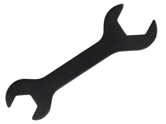2042M Compression Fitting Spanner 15 x 22mm Twin Pack - [product-vendor]