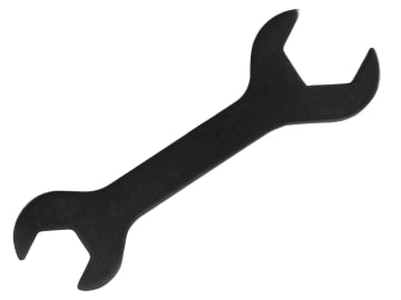 2032H Compression Fitting Spanner 15 x 22mm                                     