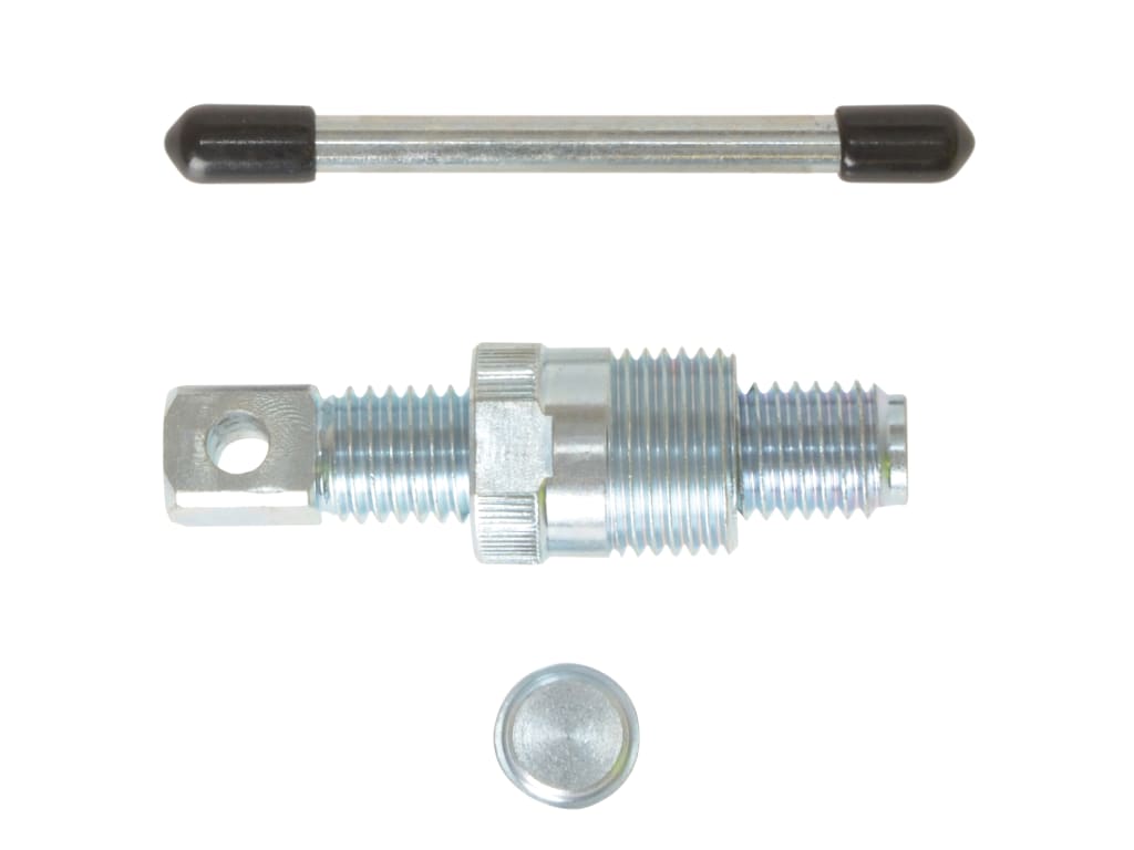 2035Q Olive Puller 15mm                                                         