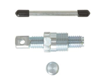 2035Q Olive Puller 15mm                                                         