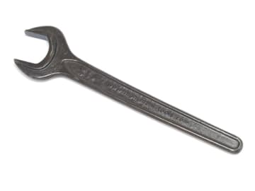 2039C Compression Fitting Spanner 28mm                                          