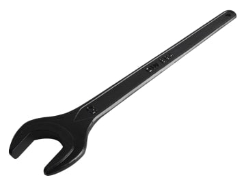 2040G Pump Nut Spanner 52mm A/F                                                 